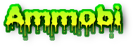 Ammobi